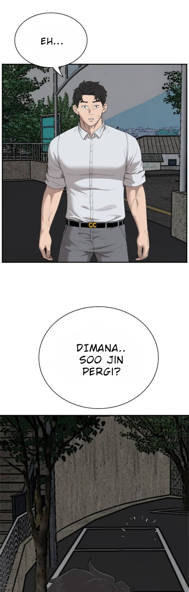 Chapter 38 - halaman 67