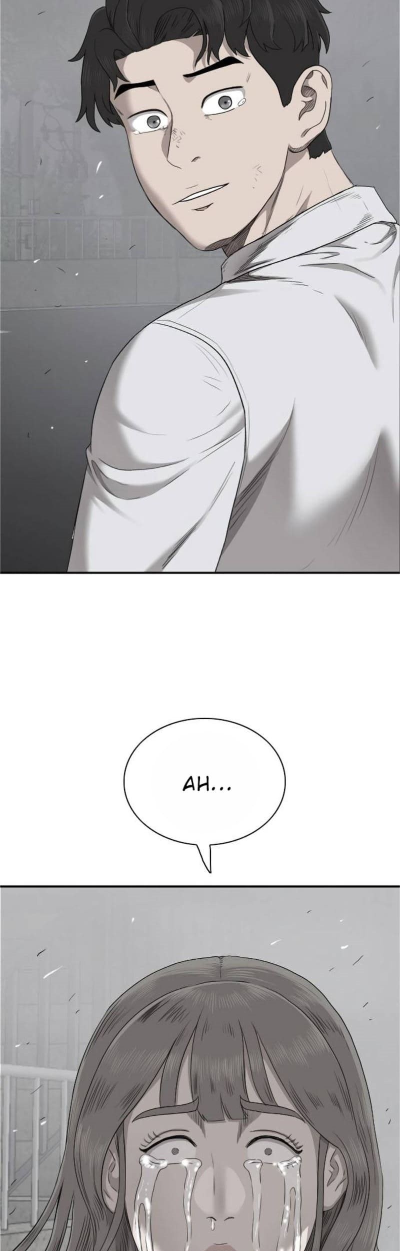 Chapter 38 - halaman 5