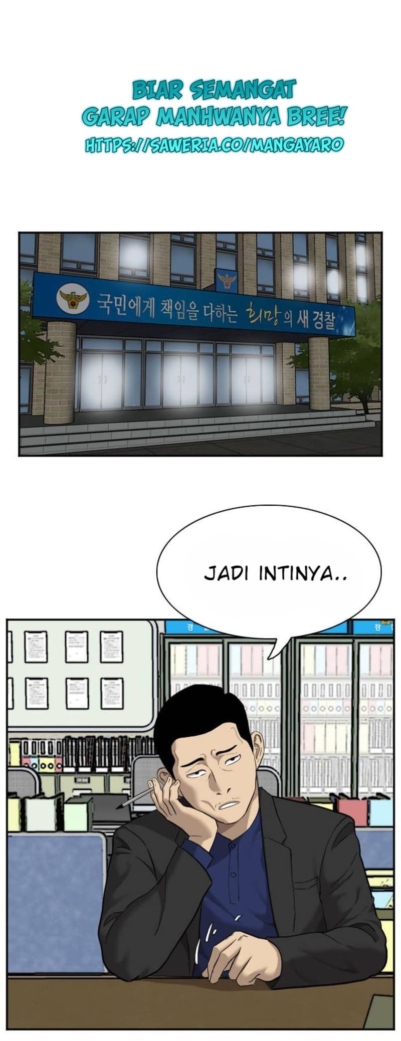 Chapter 38 - halaman 71