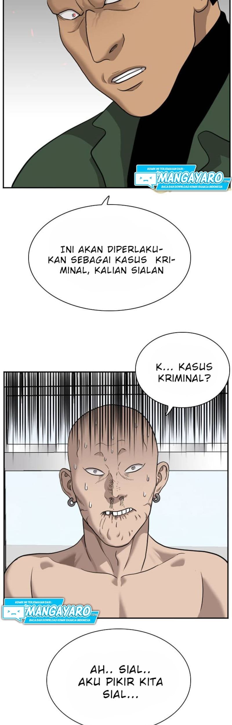 Chapter 38 - halaman 76