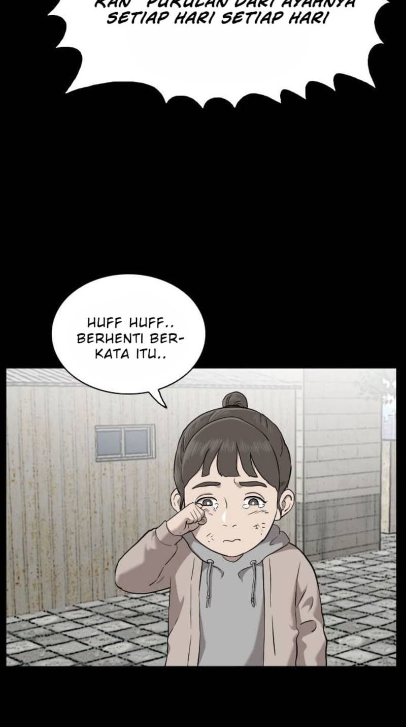 Chapter 38 - halaman 8