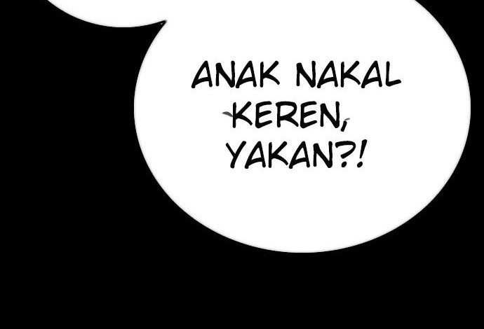 Chapter 37 - halaman 19