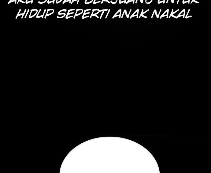 Chapter 37 - halaman 21