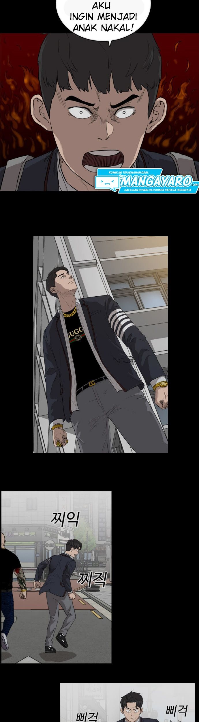 Chapter 37 - halaman 22