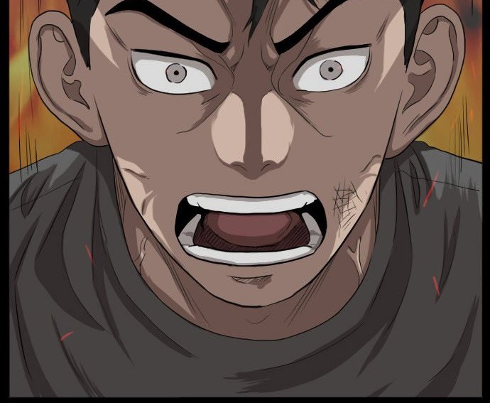 Chapter 37 - halaman 25