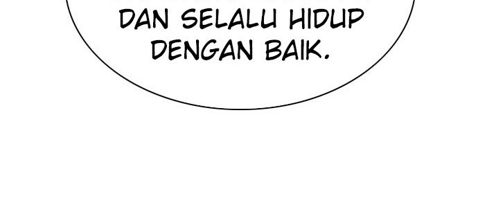 Chapter 37 - halaman 33