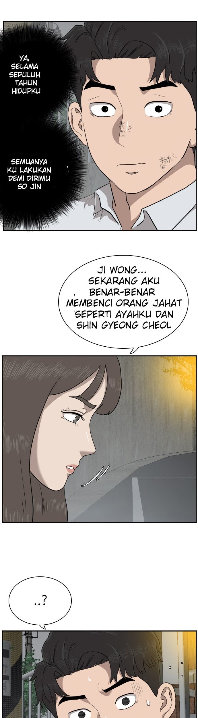 Chapter 37 - halaman 34