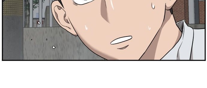 Chapter 37 - halaman 35
