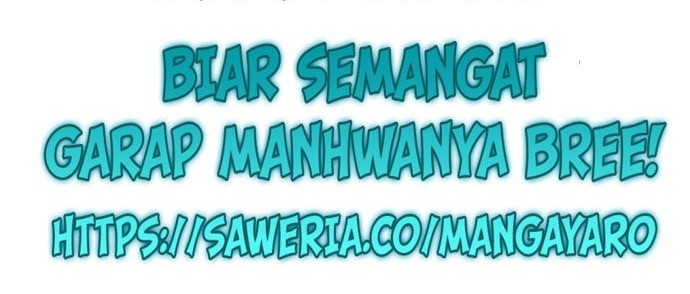 Chapter 37 - halaman 37