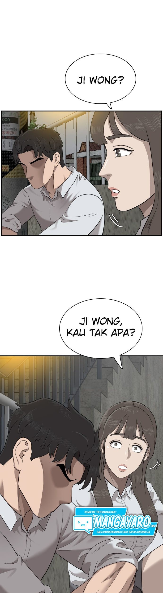 Chapter 37 - halaman 40