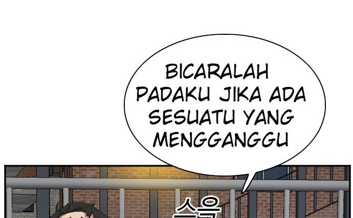 Chapter 37 - halaman 45