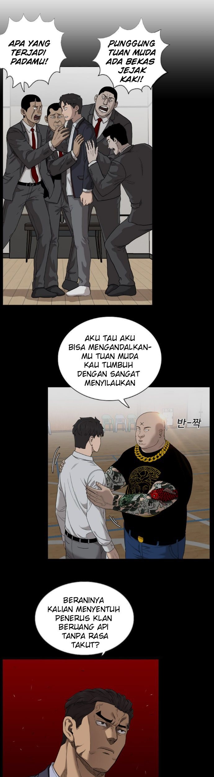 Chapter 37 - halaman 48