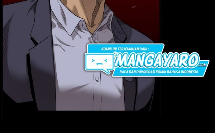 Chapter 37 - halaman 49