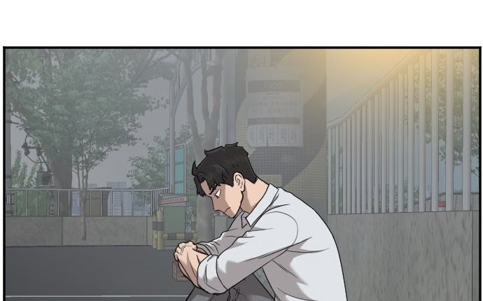 Chapter 37 - halaman 57