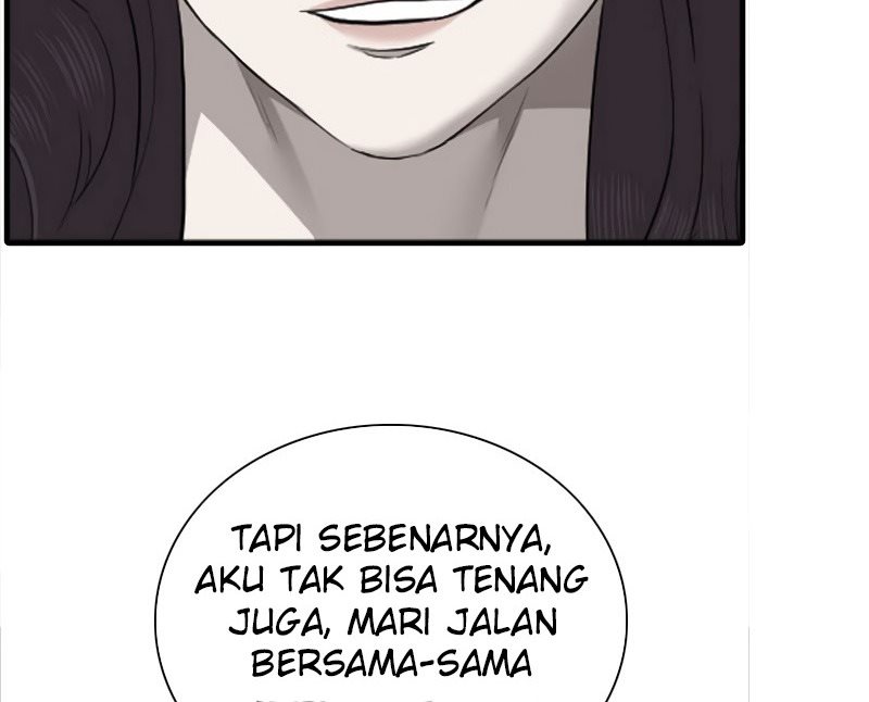 Chapter 37 - halaman 5