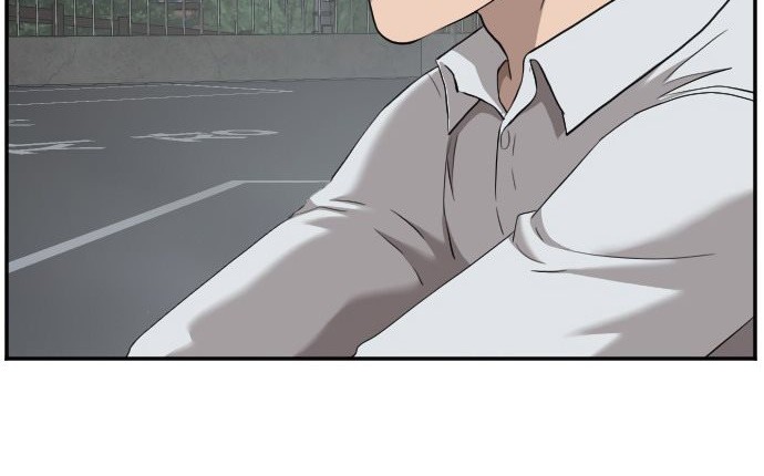 Chapter 37 - halaman 61