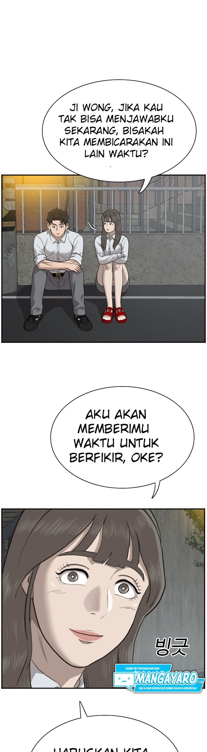 Chapter 37 - halaman 62