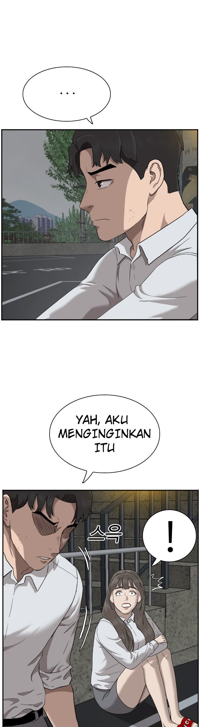 Chapter 37 - halaman 64
