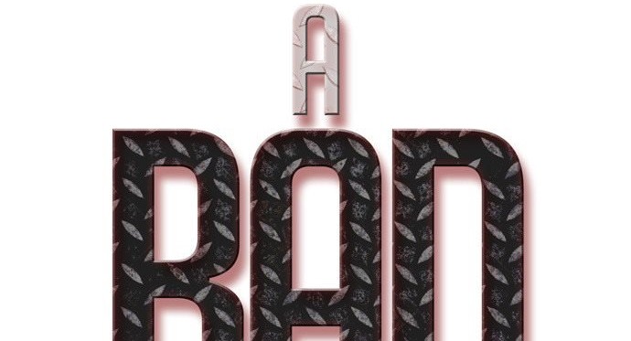 Chapter 37 - halaman 7