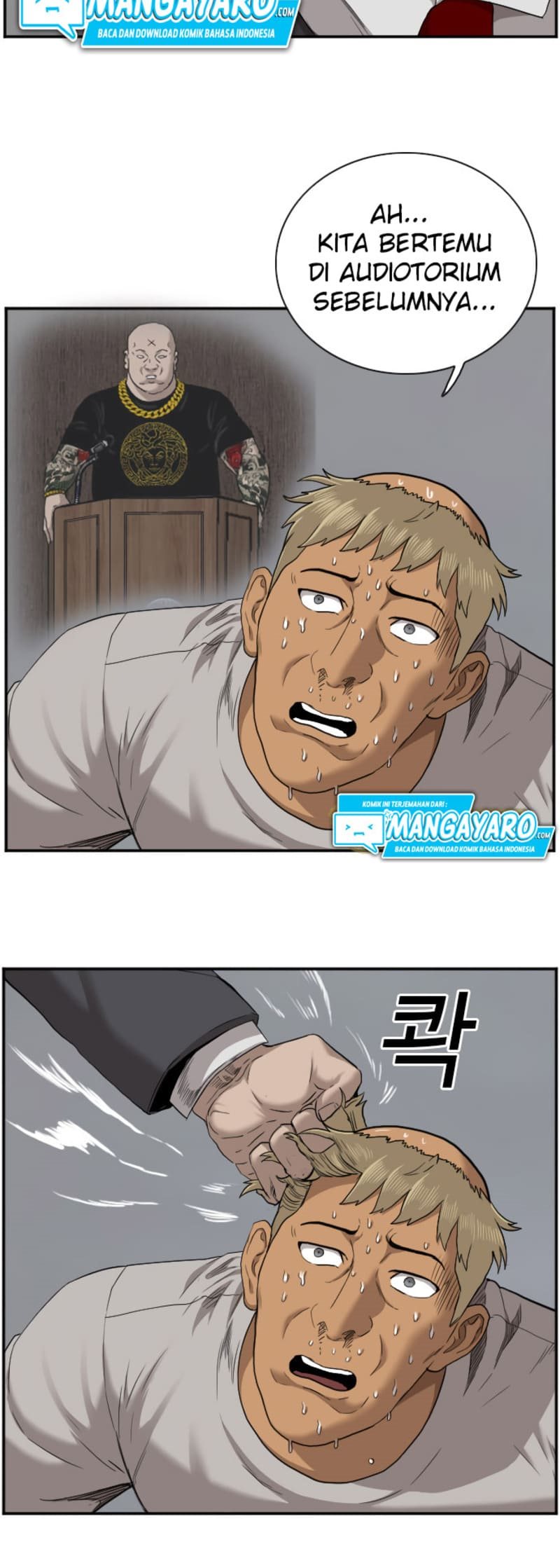 Chapter 36 - halaman 17