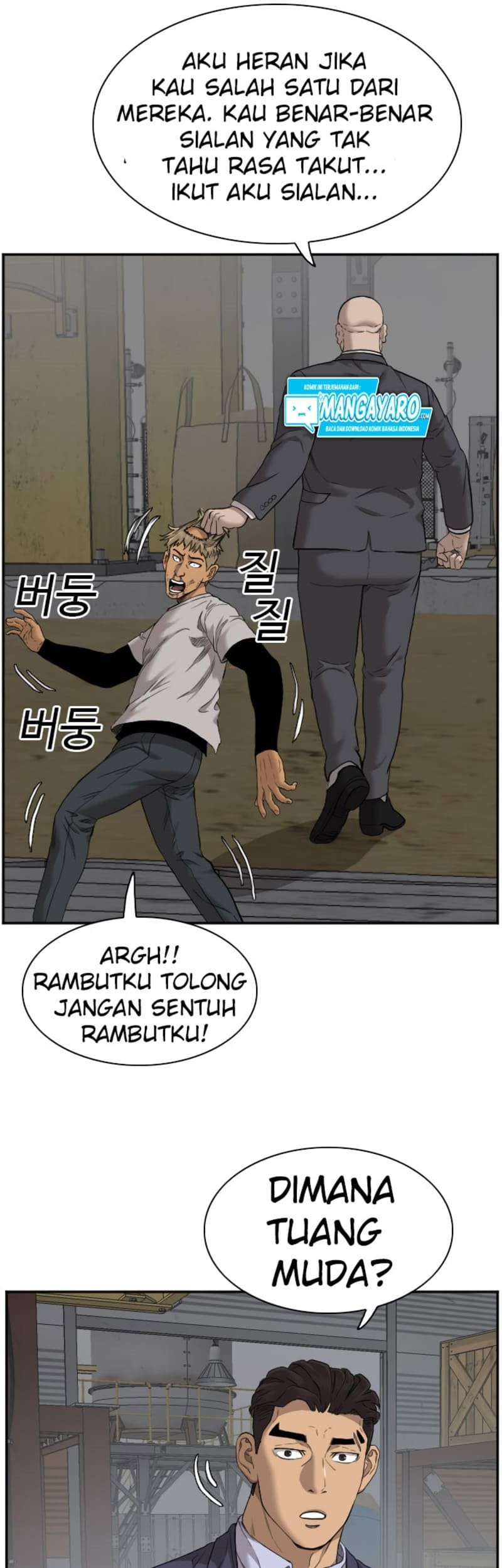 Chapter 36 - halaman 18