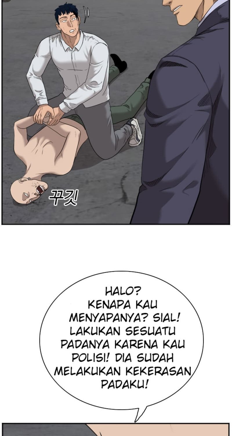 Chapter 36 - halaman 21