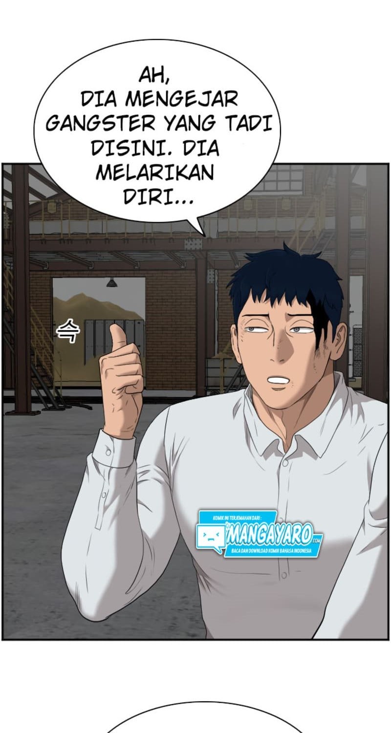 Chapter 36 - halaman 24