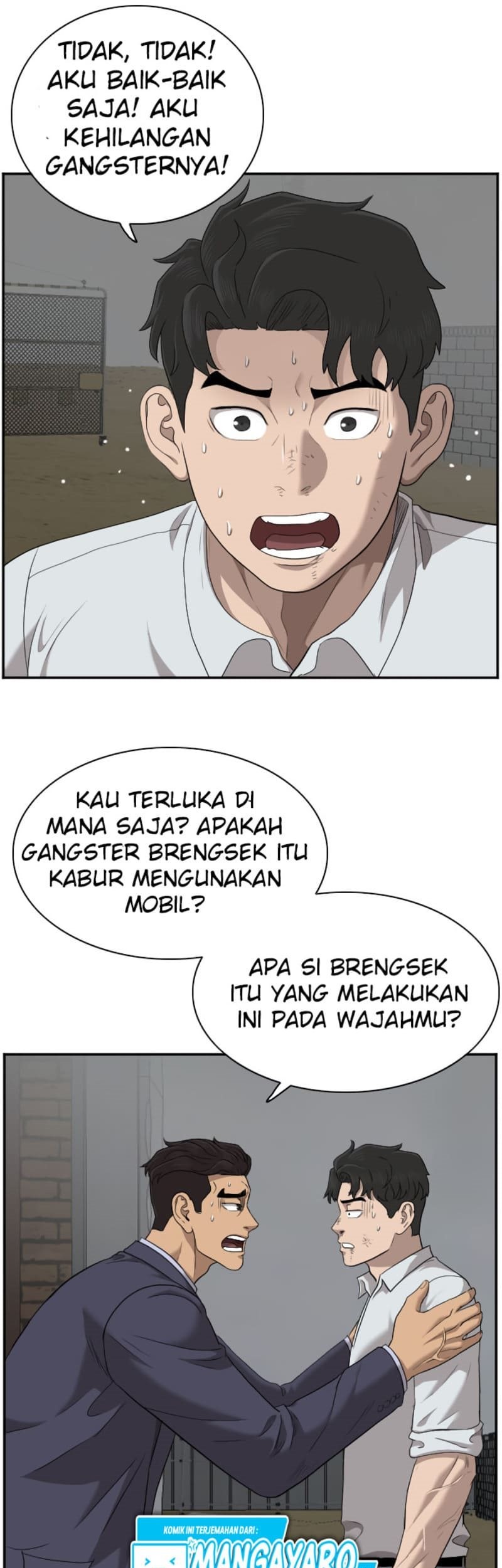 Chapter 36 - halaman 28