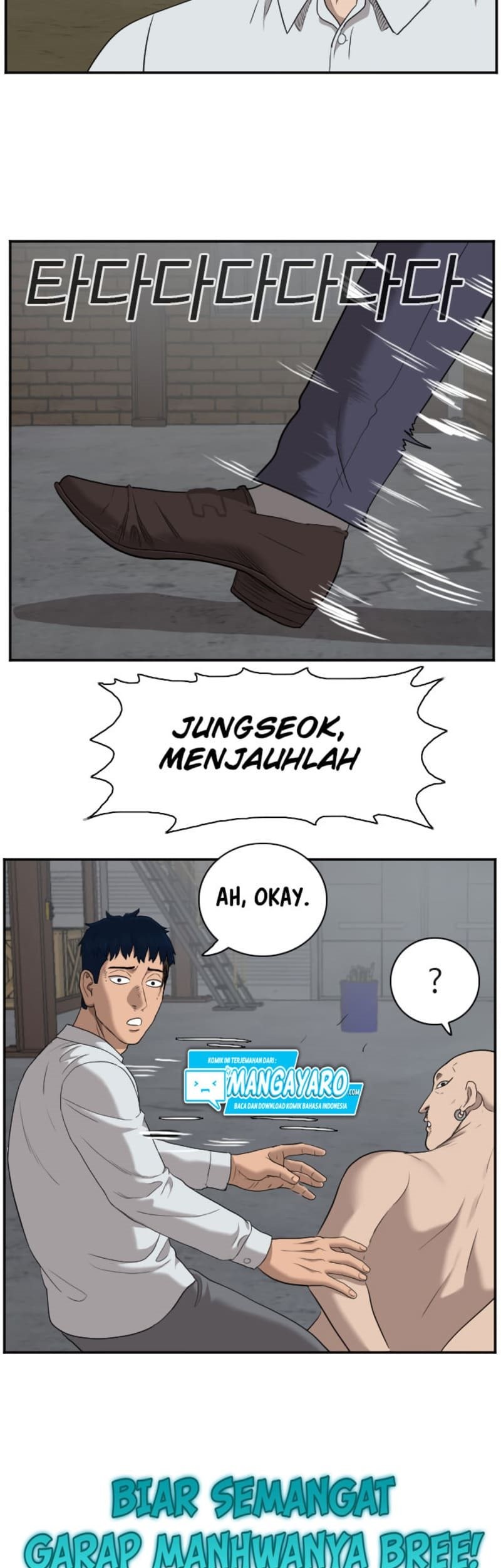 Chapter 36 - halaman 30