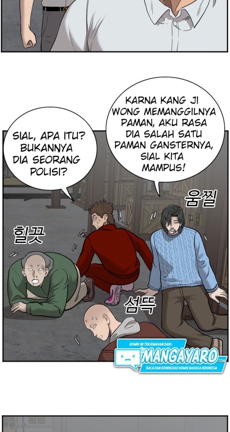 Chapter 36 - halaman 34