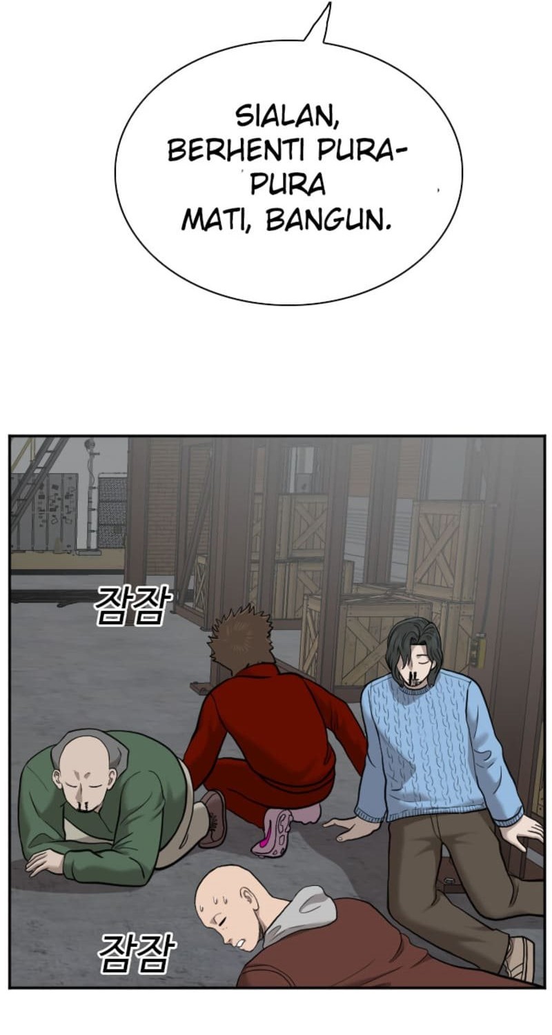 Chapter 36 - halaman 36