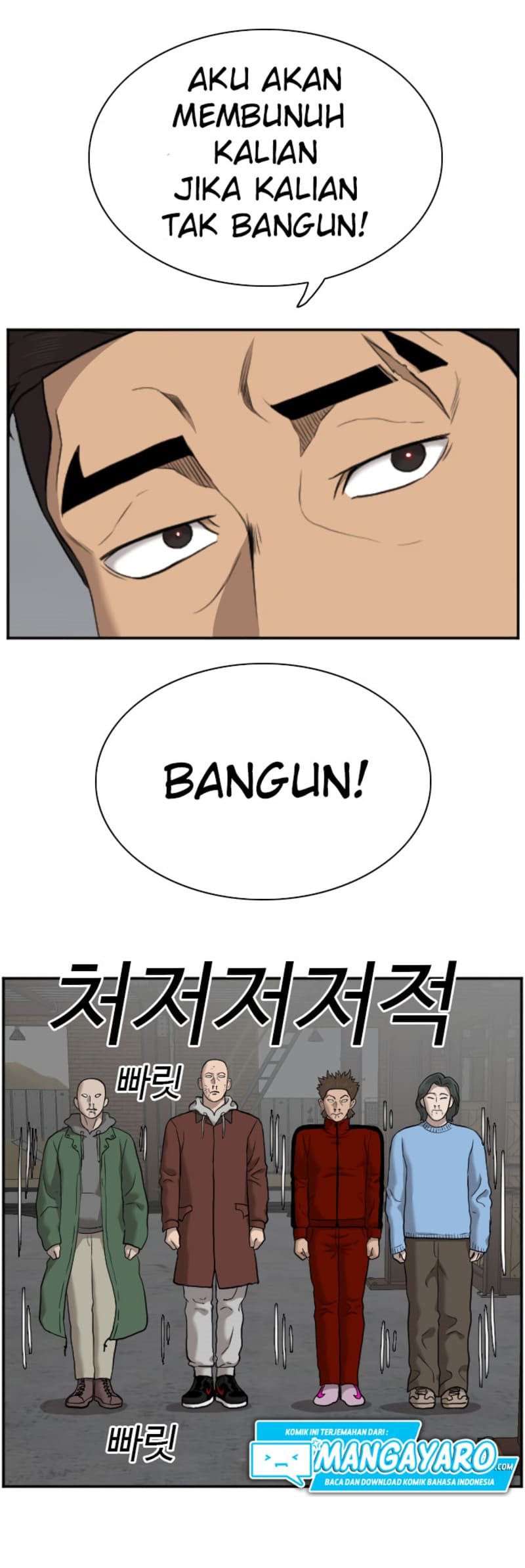 Chapter 36 - halaman 37