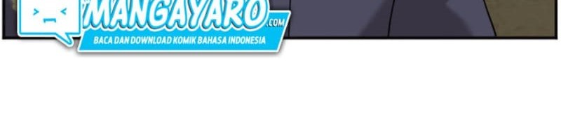 Chapter 36 - halaman 43