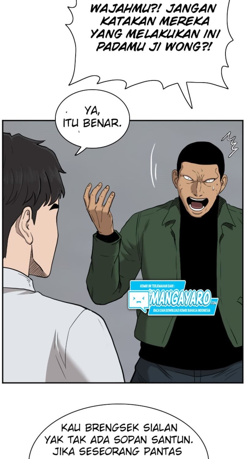 Chapter 36 - halaman 45