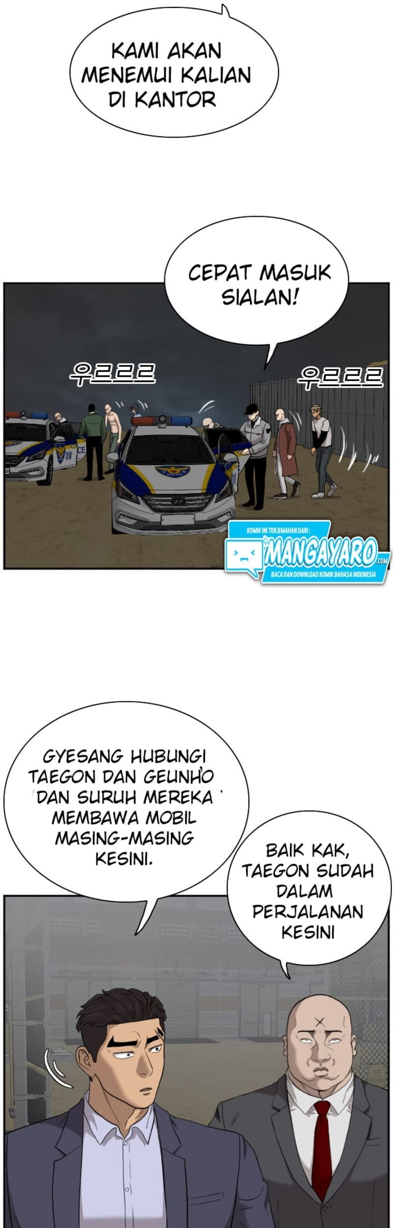 Chapter 36 - halaman 50