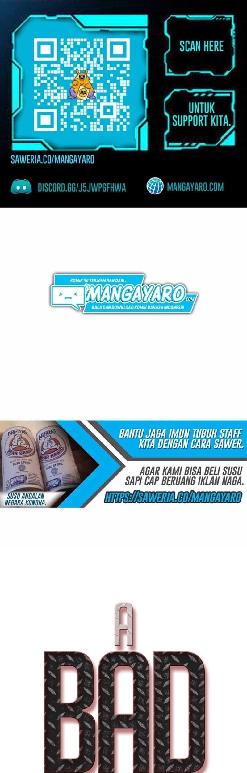 Chapter 36 - halaman 3