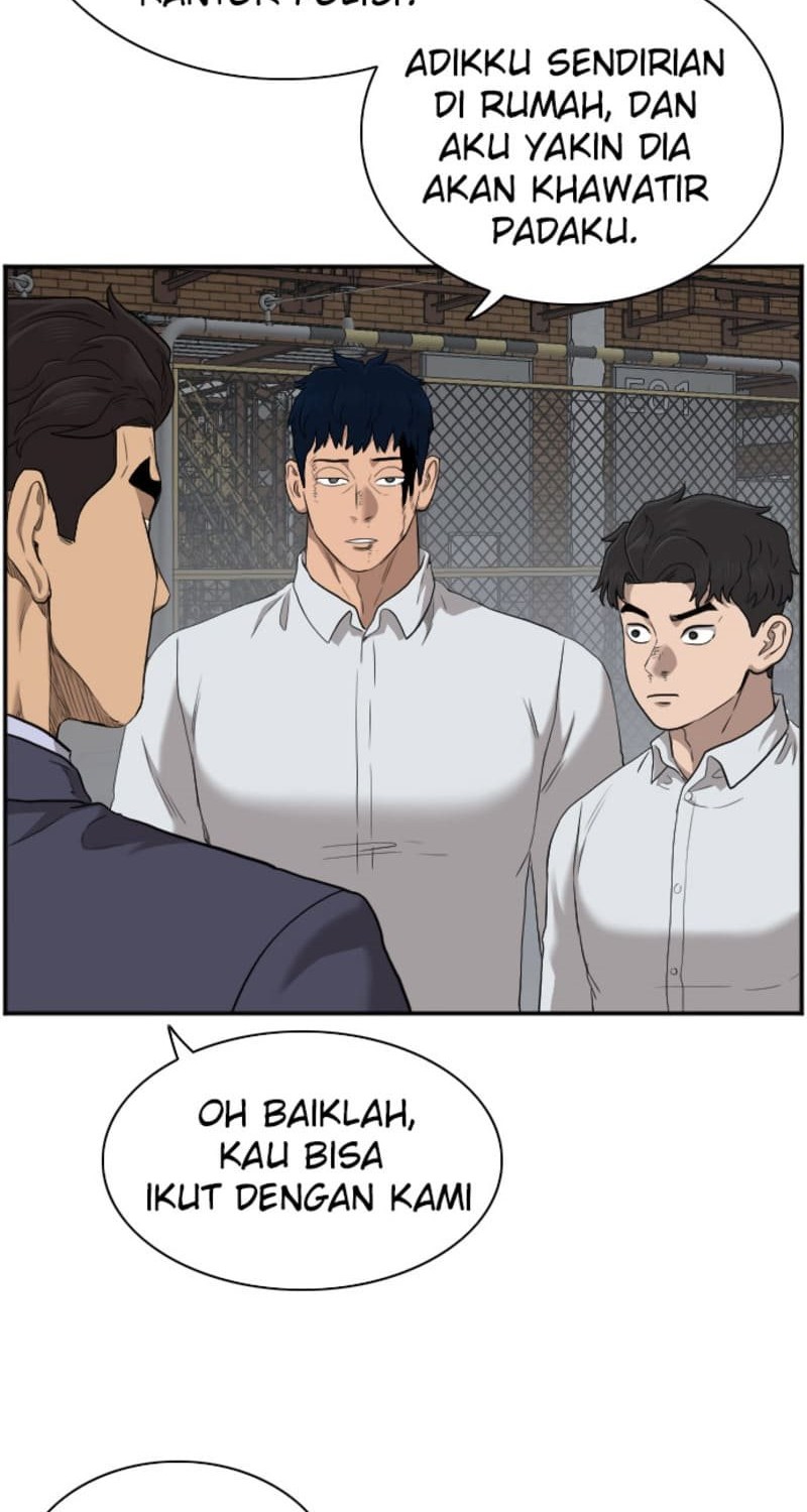Chapter 36 - halaman 57