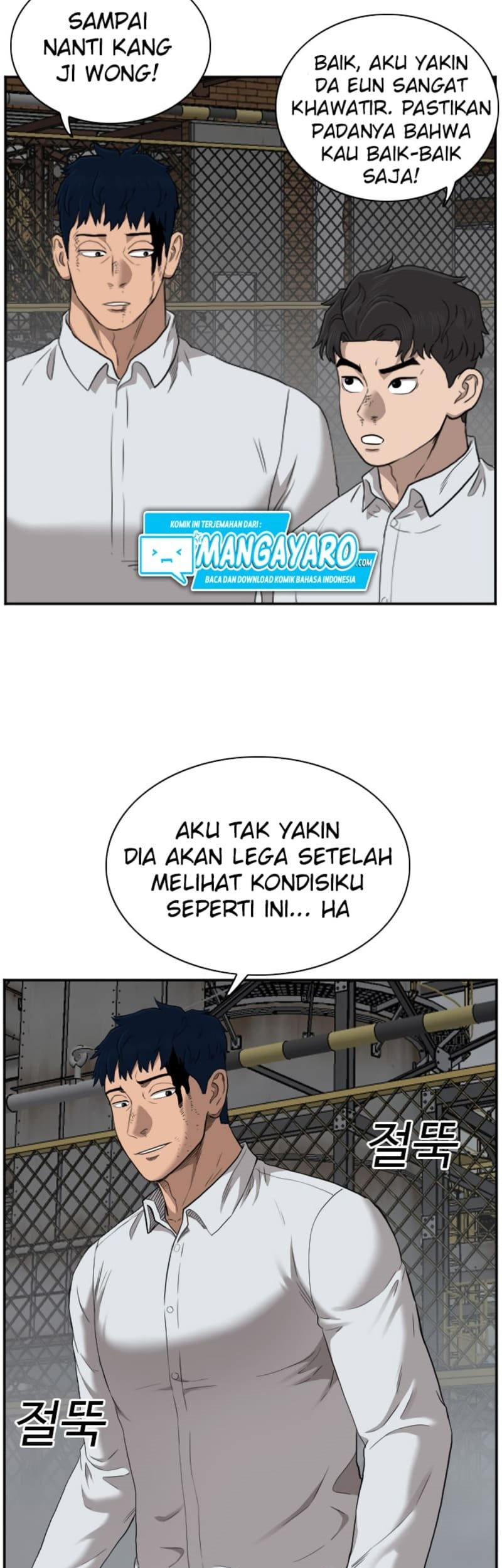 Chapter 36 - halaman 58