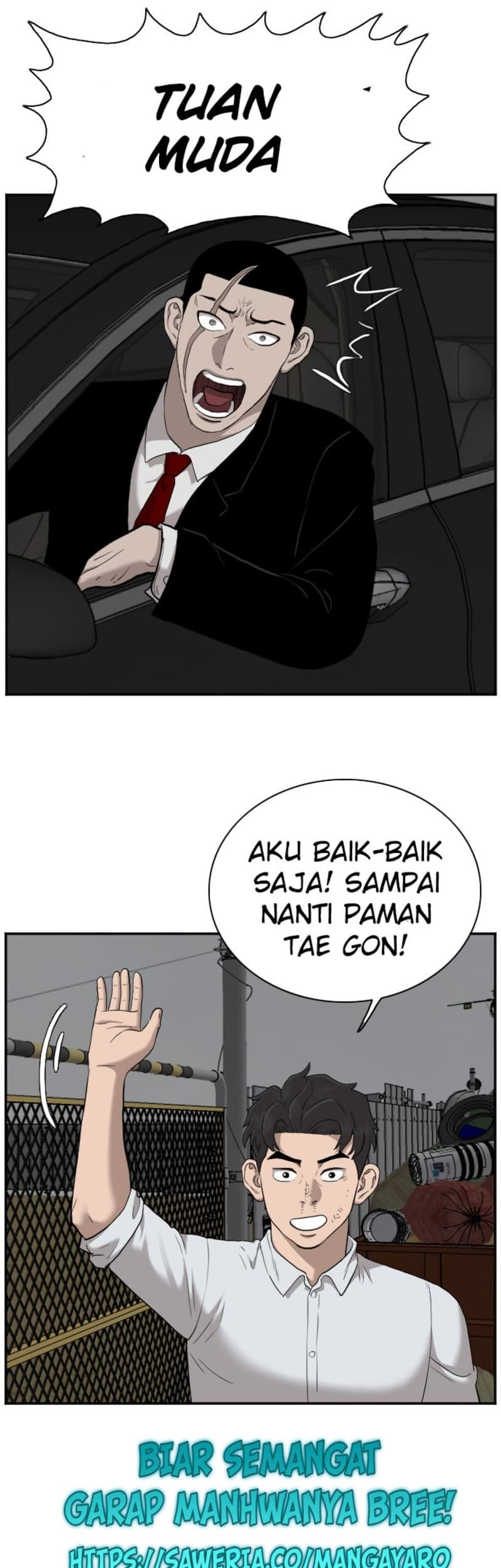 Chapter 36 - halaman 62