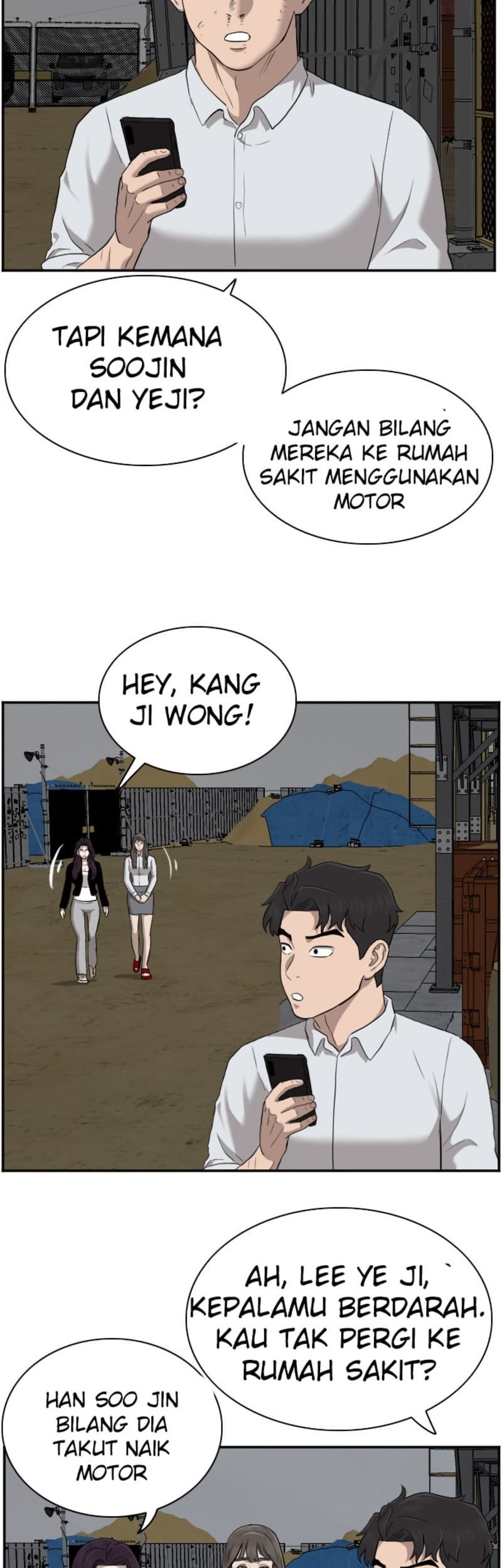 Chapter 36 - halaman 64