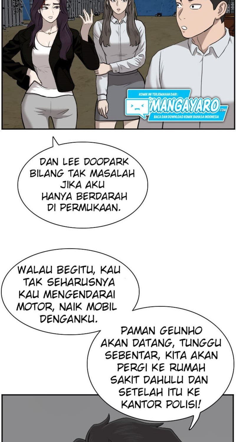 Chapter 36 - halaman 65