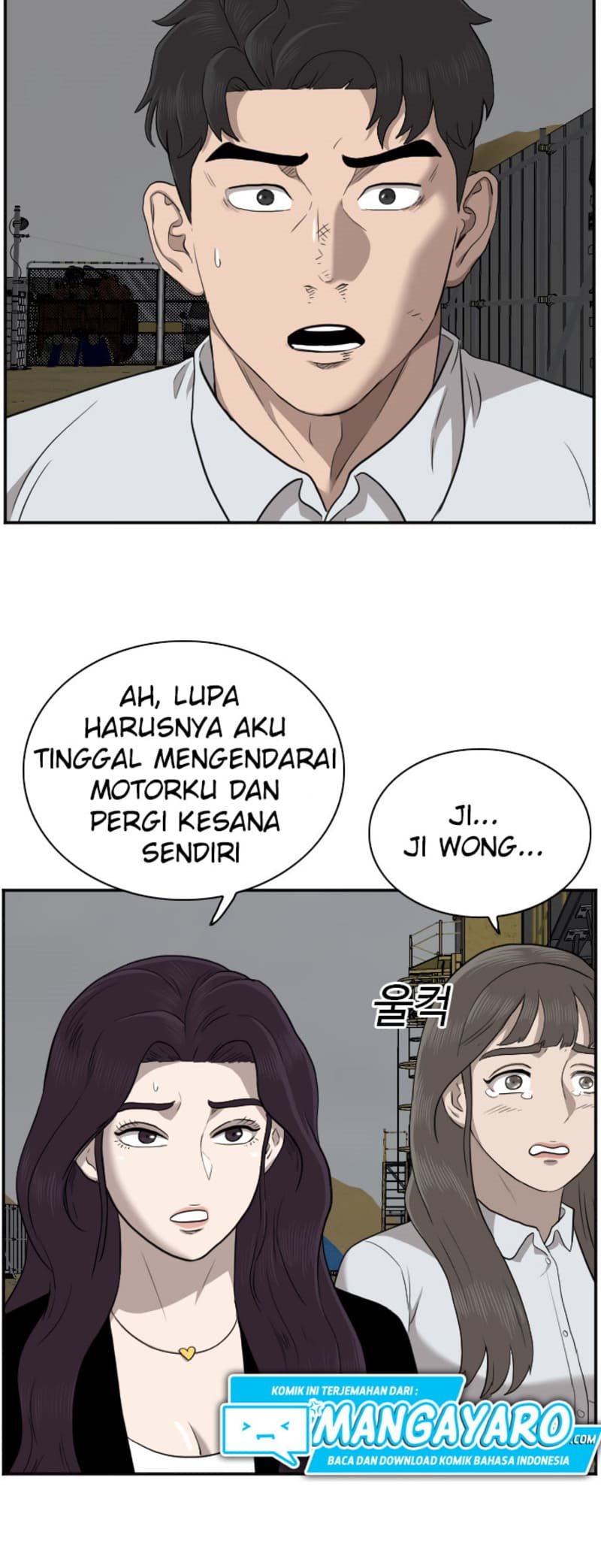 Chapter 36 - halaman 66