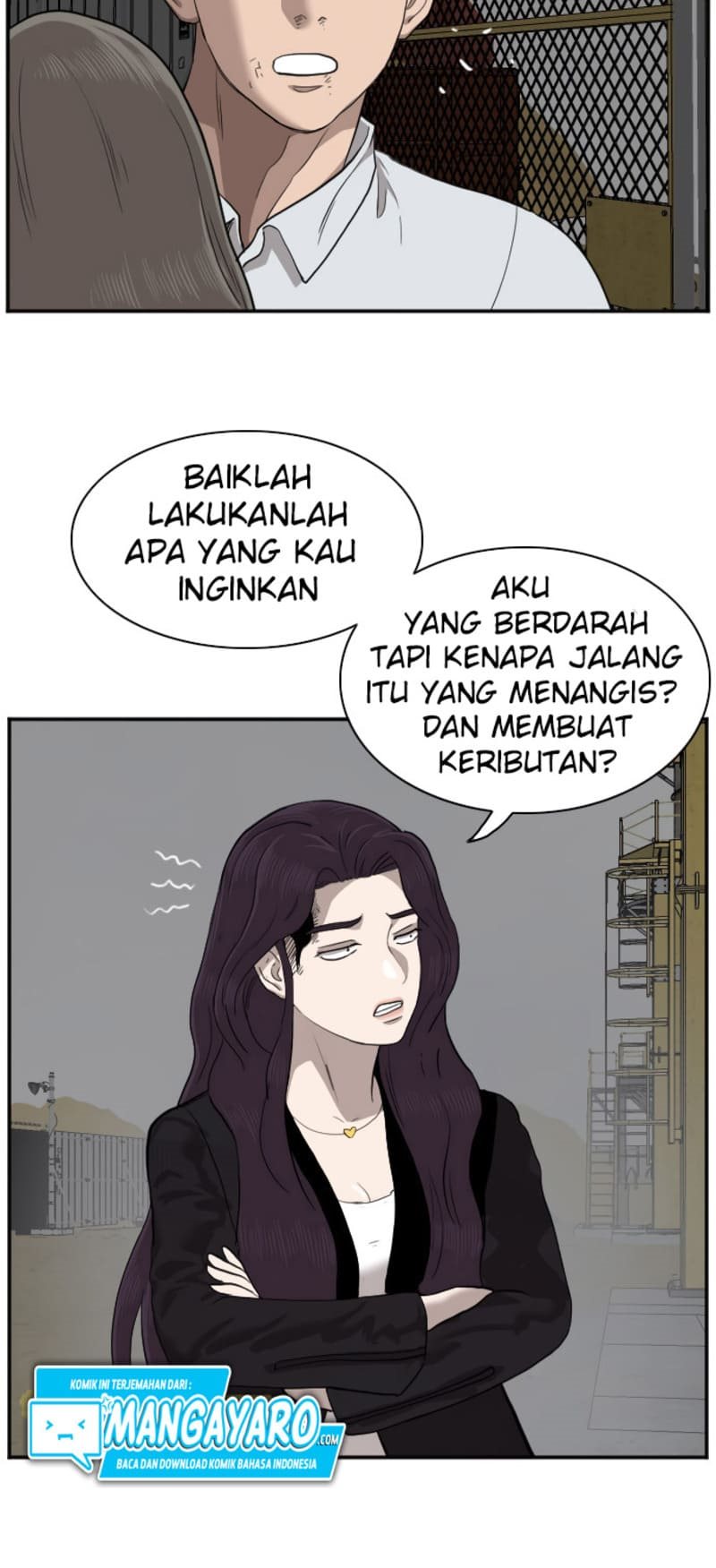 Chapter 36 - halaman 71