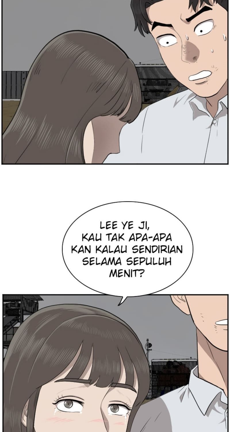 Chapter 36 - halaman 73