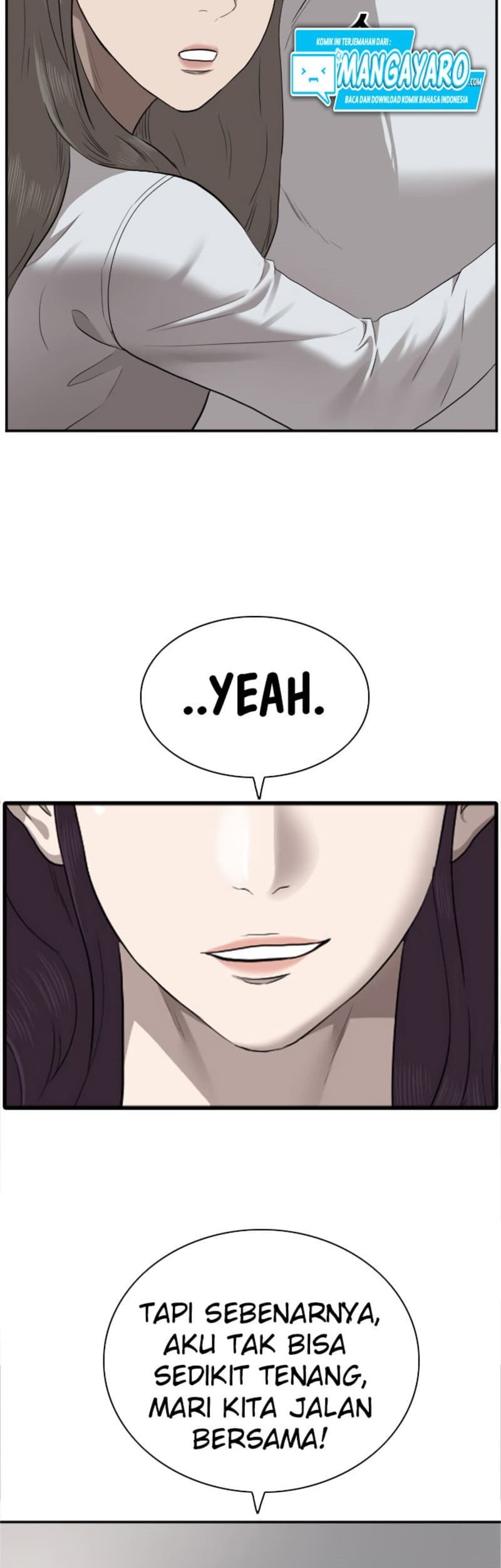 Chapter 36 - halaman 74