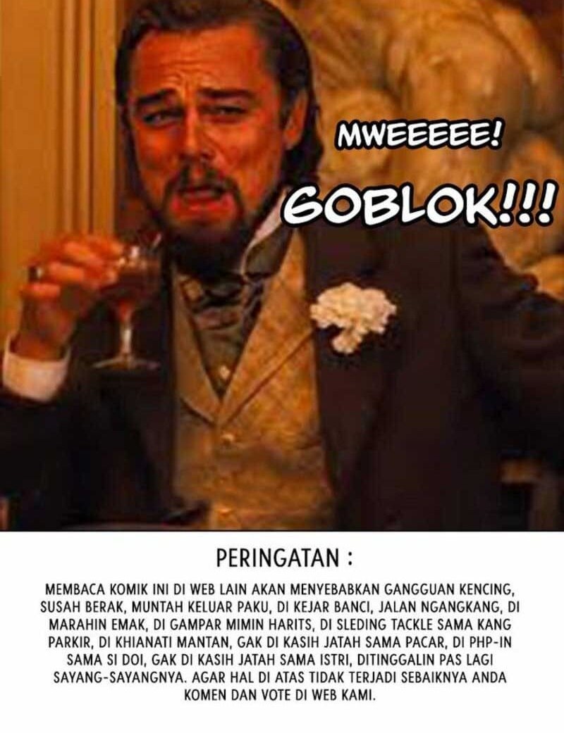 Chapter 36 - halaman 77