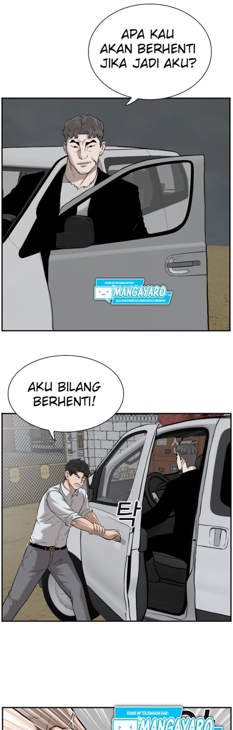 Chapter 36 - halaman 8