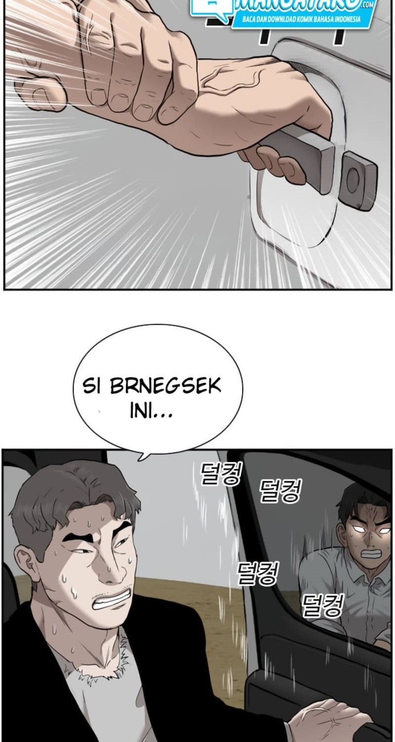 Chapter 36 - halaman 9