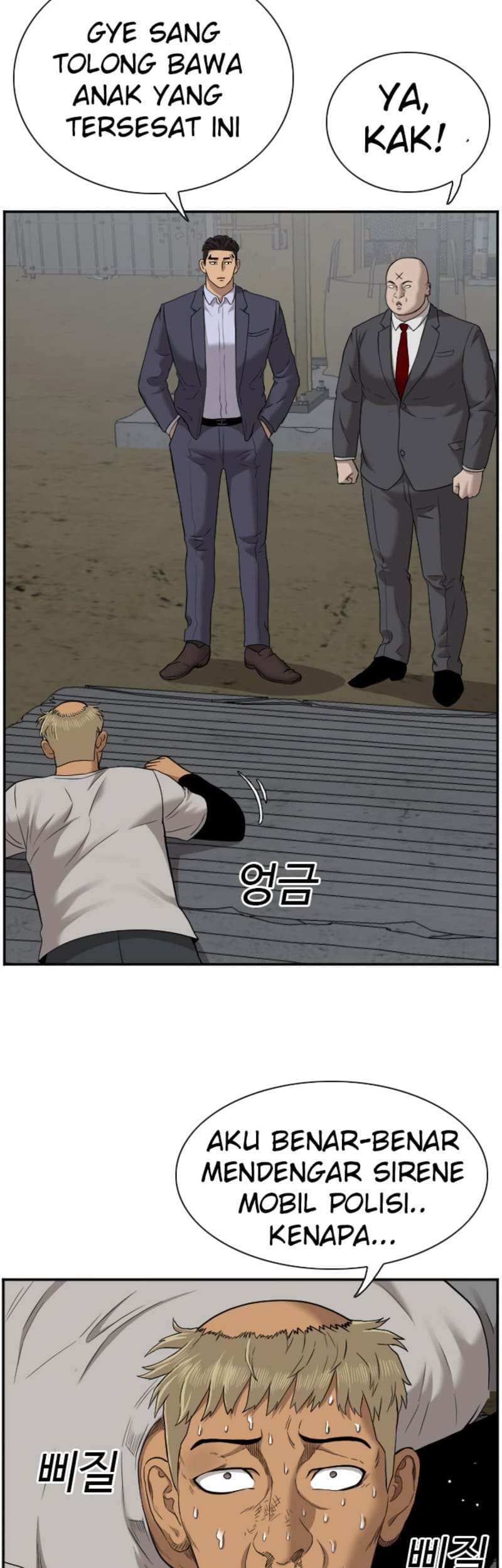 Chapter 36 - halaman 15