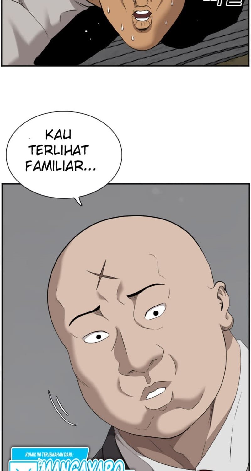 Chapter 36 - halaman 16
